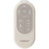 HC-T2211IV g[@\t uq[g&N[v GAX X[Abv 77044529