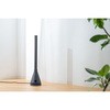 HC-T2211GY g[@\t uq[g&N[v GAX X[Abv 77044538