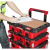 48-22-8488 PACKOUT fXNgbv ~EH[L[c[ 77045344