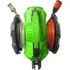 JET-50 GAR@ A-Gas Japan(:FUSO) 77045466
