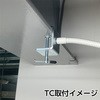 77047399,77047408,77047417,77047426