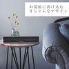 C01WL-007BK CROWD AUDIO CXXeIXs[J[ LEDCg YSN 77048345