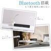 C01WL-007BK CROWD AUDIO CXXeIXs[J[ LEDCg YSN 77048345