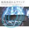 C01WL-007BK CROWD AUDIO CXXeIXs[J[ LEDCg YSN 77048345