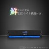 C01WL-007BK CROWD AUDIO CXXeIXs[J[ LEDCg YSN 77048345