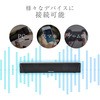 C01WL-007BK CROWD AUDIO CXXeIXs[J[ LEDCg YSN 77048345