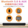 C01WL-012BK CROWD AUDIO CXTEho[ CX Bluetooth USB[Ή microSDJ[hΉ YSN 77048354