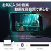 C01WL-012BK CROWD AUDIO CXTEho[ CX Bluetooth USB[Ή microSDJ[hΉ YSN 77048354