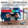 77048668