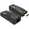 hdmi LAN変換