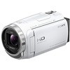 HDR-CX680 W fW^nCrWrfIJ HDR-CX680 SONY 77048774