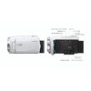HDR-CX680 W fW^nCrWrfIJ HDR-CX680 SONY 77048774