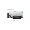 HDR-CX680 W fW^nCrWrfIJ HDR-CX680 SONY 77048774