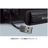 HDR-CX680 W fW^nCrWrfIJ HDR-CX680 SONY 77048774