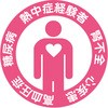 77050129