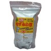 ねずみ小僧 業務用 クリーンライフ