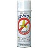 ハチノックV 住化エンバイロメンタルサイエンス