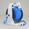 ホースリール シャロ 三洋化成