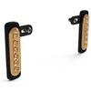 Daytime Running Lights With Universal Offset Mounting Kit DENALI