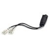 Wiring Kits DENALI