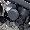 HMT.06.10000 Horn Mount DENALI 77132817