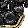 HMT.07.10000 Horn Mount DENALI 77132844