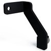 SoundBomb Compact Horn Mount DENALI