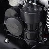 HMT.11.10500 Horn Mounting Bracket DENALI 77132975