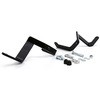 Fork Tube Light Mount Kit DENALI