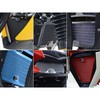 Oil Cooler Guard R&G RACING PRODUCTS