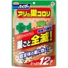 アースガーデン ハイパーアリの巣コロリ アース製薬