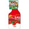 アースガーデン トマトの虫・病気 退治&予防 1000ml アース製薬