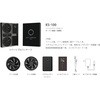 KS-100 t@obe[tZbg N_} 77185859