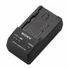 BC-TRV �o�b�e���[�`���[�W���[ BC-TRV SONY 77188336