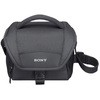 LCS-U11 \tgLOP[X SONY 77188379