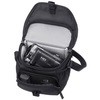 LCS-U11 \tgLOP[X SONY 77188379