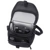 LCS-U11 \tgLOP[X SONY 77188379
