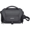 LCS-U21 \tgLOP[X SONY 77188388