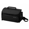 ソフトキャリングケース SONY