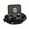 LCS-U30 \tgLOP[X SONY 77188397