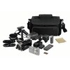 LCS-U30 \tgLOP[X SONY 77188397