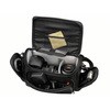 LCS-U30 \tgLOP[X SONY 77188397