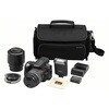 LCS-U30 \tgLOP[X SONY 77188397