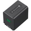 リチャージャブルバッテリーパック NP-FV70A SONY