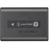 NP-FV50A `[Wuobe[pbN NP-FV50A SONY 77188415