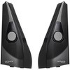 ジムニー/ジムニーシエラ専用トゥイーター取付KIT Pioneer(パイオニア)