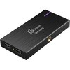 JVA14 USB 4K ゲーミングキャプチャボード j5 create