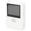 2.8インチ液晶付きポータブルワンセグテレビ WINTECH(ウィンテック/廣華物産)