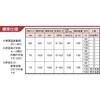 pXJ5-Cg (ISOt) 8.5mmx50M pXJ5-Cg JNC` 77192204