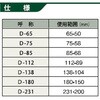 77193875,77193884,77193893,77193909,77193918,77193927,77193936,77193945,77193954,77193963,77193979,77193988,77193997,77194006,77194015,77194024,77194033,77194049,77194058,77194067,77194076,77194085,77194094,77194103,77194119,77194128,77194137,77194146,77194155,77194164,77194173,77194189,77194198,77194207,77194216,77194225,77194234,77194243,77194259,77194268,77194277,77194286,77194295,77194304,77194313,77194329,77194338,77194347,77194356,77194365,77194374,77194383,77194399,77194408